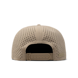 Melin Hydro Coronado Brick Hat