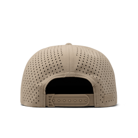 Melin Hydro Coronado Brick Hat - Doug's Hood River