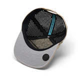 Melin Hydro Coronado Brick Hat