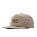 Melin Hydro Coronado Brick Hat - Doug's Hood River