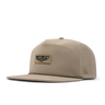 Melin Hydro Coronado Brick Hat