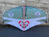 Reedin 3.0m Supernatural Wing 2024 (Used)