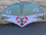 Reedin 3.8m Supernatural Wing 2024 (Used)
