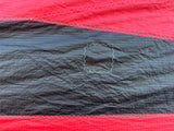 Reedin Supernatural Wing 2025- Used