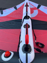 Reedin Supernatural Wing 2025- Used