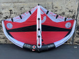 Reedin Supernatural Wing 2025- Used