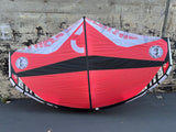 Reedin Supernatural Wing 2025- Used