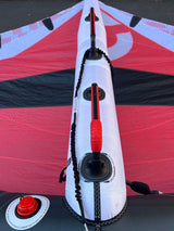 Reedin Supernatural Wing 2025- Used