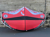 Reedin Supernatural Wing 2025- Used