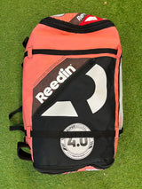 Reedin Supernatural Wing 2025- Used