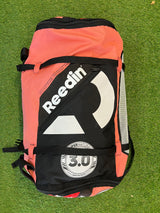 Reedin Supernatural Wing 2025- Used