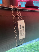 14m Slingshot Code V1 - USED