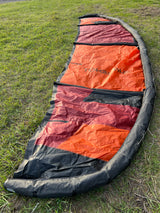 14m Slingshot Code V1 - USED