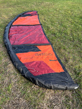 14m Slingshot Code V1 - USED