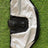 Larrabee Gearworks Stash Parawing Belt - Doug's Hood River