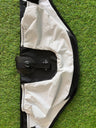 Larrabee Gearworks Stash Parawing Belt - Doug's Hood River