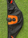 Larrabee Gearworks Stash Parawing Belt - Doug's Hood River