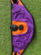 Larrabee Gearworks Stash Parawing Belt - Doug's Hood River