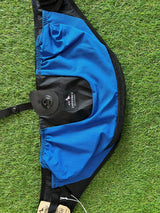 Larrabee Gearworks Stash Parawing Belt - Doug's Hood River