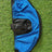 Larrabee Gearworks Stash Parawing Belt - Doug's Hood River