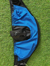 Larrabee Gearworks Stash Parawing Belt - Doug's Hood River