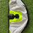 Larrabee Gearworks Stash Parawing Belt - Doug's Hood River