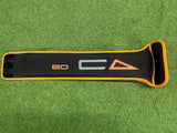 Code Foils Aluminum Mast Cover
