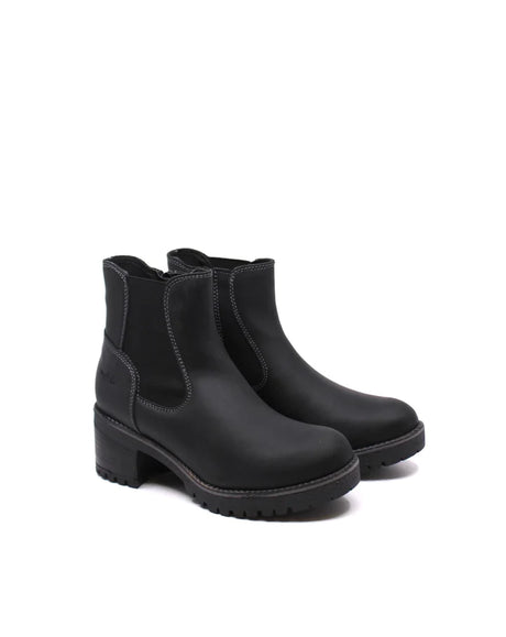 Bos & Co Mercy Boot