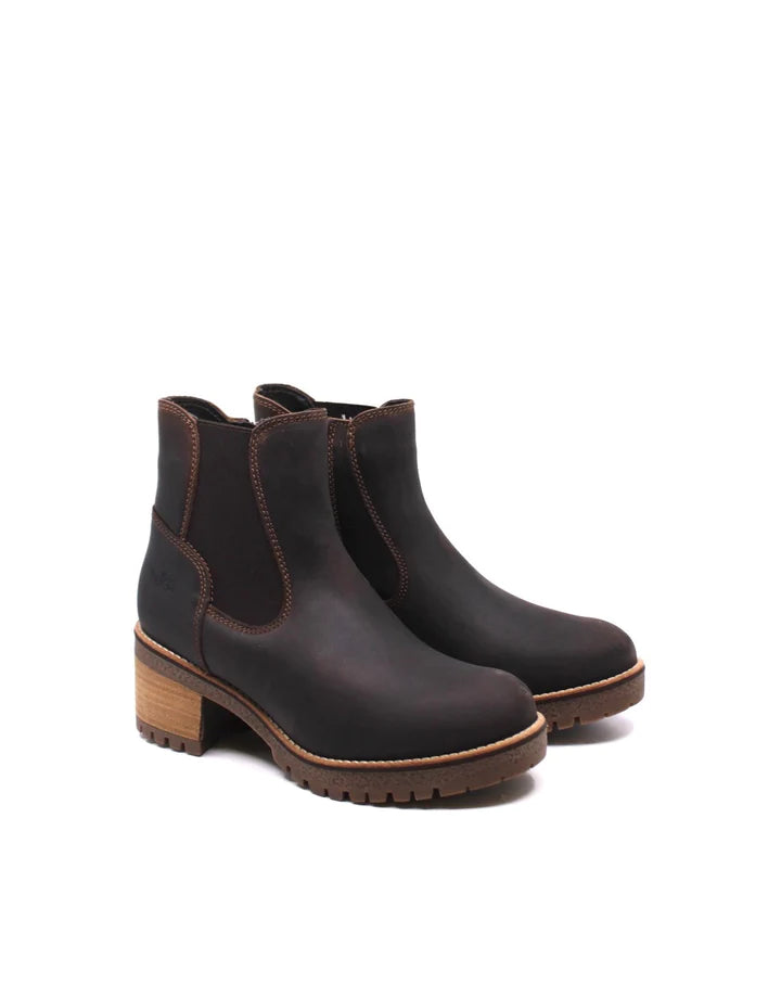 Bos & Co Mercy Boot