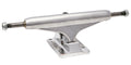 Skateboard Trucks
