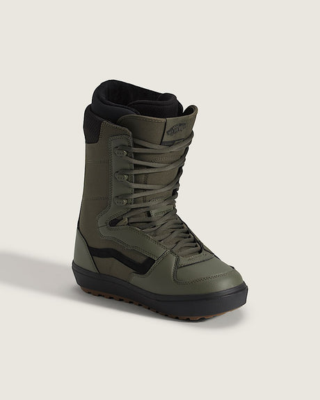 Vans Invado OG Men's Snowboard Boots 2026