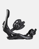 Jones Meteorite Snowboard Bindings 2026