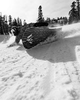 Jones Freecarver 6000s