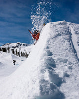 Jones Freecarver 6000s