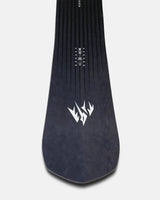 Jones Freecarver 6000s