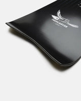 Jones Freecarver 6000s