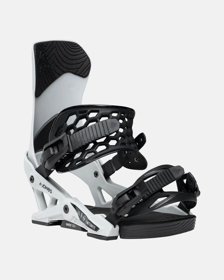 Jones Meteorite Snowboard Bindings 2026