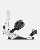 Jones Mercury FASE Snowboard Binding 2026