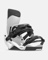 Jones Mercury FASE Snowboard Binding 2026