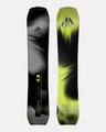 Jones Howler Men's Snowboard
