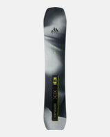 Jones Howler Men's Snowboard
