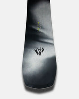 Jones Howler Men's Snowboard