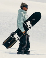Jones Stratos Men's Snowboard 2026
