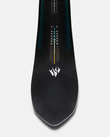 Jones Stratos Men's Snowboard 2026