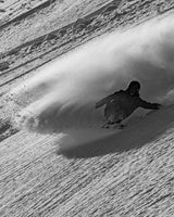 Jones Stratos Women's Snowboard 2026