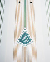 Jones Stratos Women's Snowboard 2026