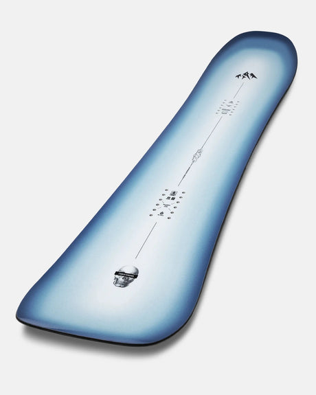 Jones Mind Expander 2.0 Snowboard 2027