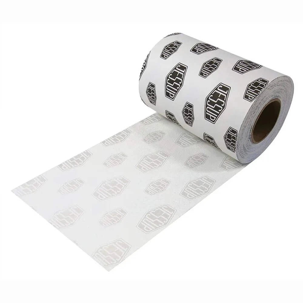 Jessup Ultra Grip 9"x33"