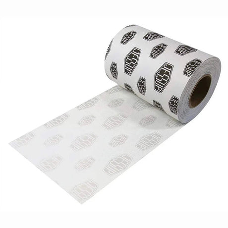 Jessup Ultra Grip 9"x33"