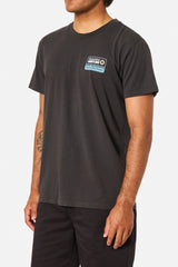 Katin Men's Aquatics Tee
